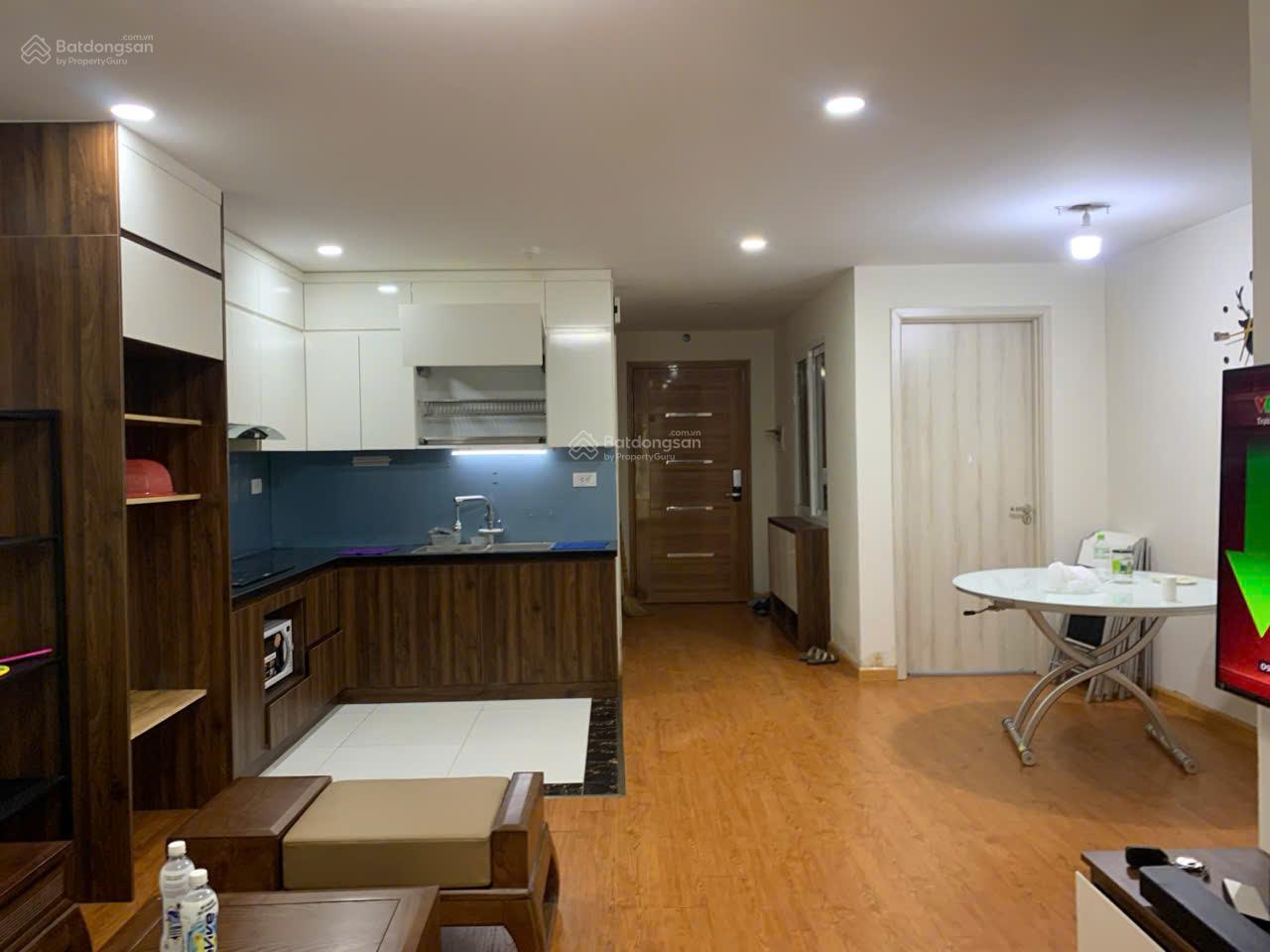 0969 286 *** Chính chủ cho thuê CH The Garden Hill - Trần Bình 3PN Full Nội Thất 89m2 giá 14.5tr/th 0969 286 *** Chính chủ cho thuê CH The Garden Hill - Trần Bình 3PN Full Nội Thất 89m2 giá 14.5tr/th