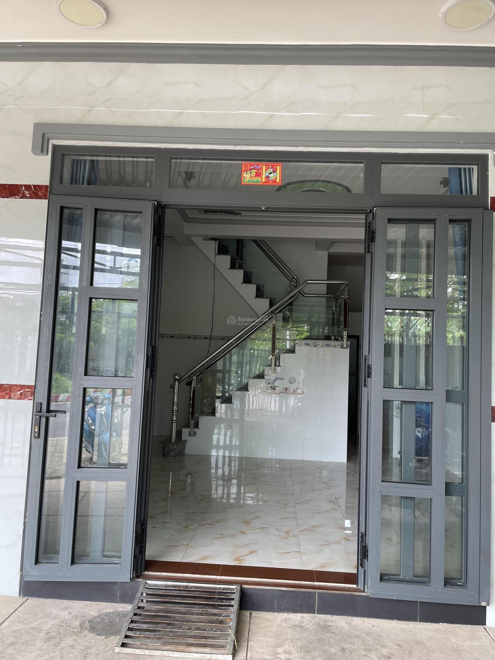 Bán nhà mặt tiền 30/4 - Lê Hồng Phong. Ngang 18.7m. Giá 4,7 tỷ. LH 0975 222 *** Bán nhà mặt tiền 30/4 - Lê Hồng Phong. Ngang 18.7m. Giá 4,7 tỷ. LH 0975 222 ***