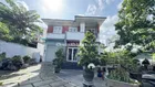 Gấp bán - Biệt thự sân vườn Tân Hoà 2 - Sổ đẹp hoàn công - 17.5 tỷ còn tl