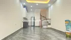 Bán nhà Thái Hà, 29.5m², 5 tầng, 30m ra phố, mặt ngõ thông, kinh doanh đẹp, chỉ 5.45 tỷ