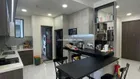 Cho thuê căn hộ Bảy Hiền Tower: DT 106m2, 3PN, 2WC, full nội thất, giá 12tr/th. LH 0903 318 ***