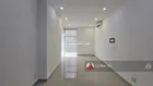 Officetel Sunrise City North 37.2m2, có logia, 9 triệu/tháng, nhà đang trống, có thể vào ngay