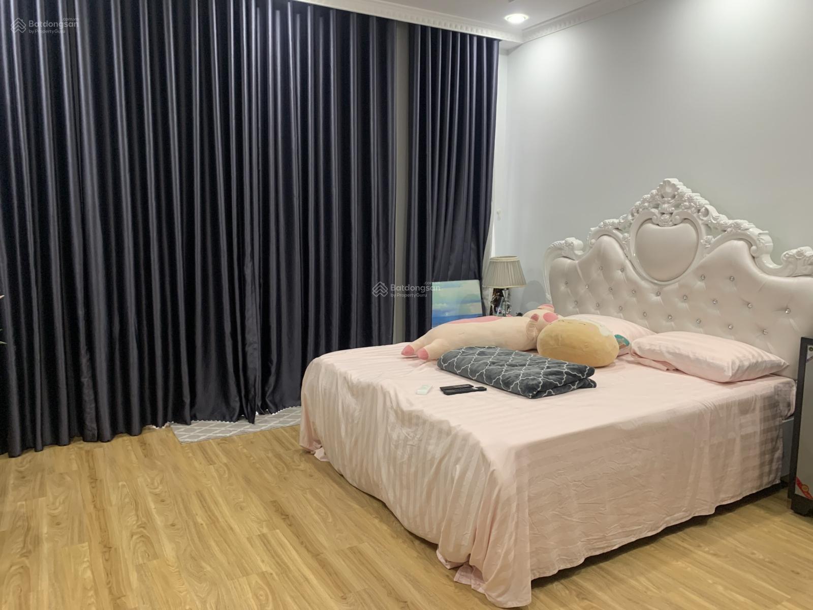 Hiếm: Mặt Tiền Hàn Hải Nguyên Kinh Doanh Sáng Đêm , 4 Lầu Lề 5m 13 Tỷ