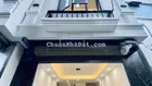 SIÊU RẺ CHỈ 5.02 TỶ-NHÀ 5TẦNG, 20M RA ĐƯỜNG QUYẾT THẮNG OTÔ ĐI (TRONG ĐÊ TỔ 8 YÊN NGHĨA) 0945 134 ***