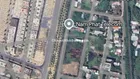 Bán đất Vĩnh Châu liền kề Mỹ Gia 400 m2 ngan 20m chỉ 6 tỷ đất rẻ đẹp có thổ cư