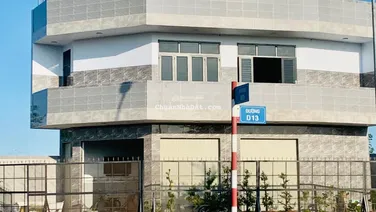 Đất nền Hiệp Phước 80m2. Đường 16m, giá tốt chỉ 1,5 tỷ. Liên hệ 0936 549 ***