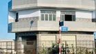 Đất nền Hiệp Phước 80m2. Đường 16m, giá tốt chỉ 1,5 tỷ. Liên hệ 0936 549 ***
