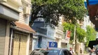 BÁN NHÀ 5 TẦNG DIỆN TÍCH 56M2 MẶT TIỀN 5M LÔ GÓC KHU PHỐ TỨ LIÊN TÂY HỒ, HÀ NỘI- 0981 222 ***
