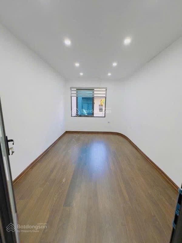 Thái Thịnh 30m2 vào ở luôn chỉ nhỉnh 5tỷ