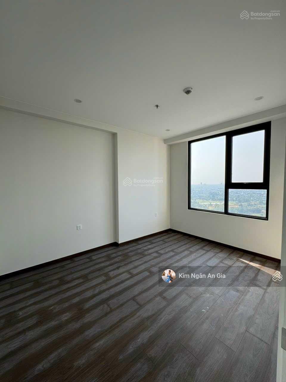 The Emerald Golf View chỉ còn ngộp 1PN 1tỷ88
