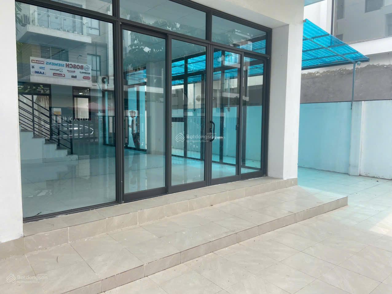 Cho thuê biệt thự An Vượng kđt Dương Nội sát công viên Thiên Văn Học. Giá 28tr nhà hoàn thiện đẹp Cho thuê biệt thự An Vượng kđt Dương Nội sát công viên Thiên Văn Học. Giá 28tr nhà hoàn thiện đẹp