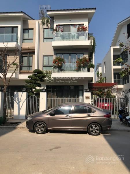 Cho thuê biệt thự An Vượng kđt Dương Nội sát công viên Thiên Văn Học. Giá 28tr nhà hoàn thiện đẹp Cho thuê biệt thự An Vượng kđt Dương Nội sát công viên Thiên Văn Học. Giá 28tr nhà hoàn thiện đẹp