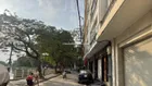 Bán nhà phố Yên Hoa, Tây Hồ - BT sân vườn đẳng cấp giá 50 tỷ. 170m2 x3T Mt 9m, Ô tô, 10m ra hồ Tây
