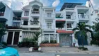 Giá tốt! Bán nhà MT Đường nhựa 14m KDC Savimex, DT 168m2, KDC an ninh đồng bộ, dân trí cao