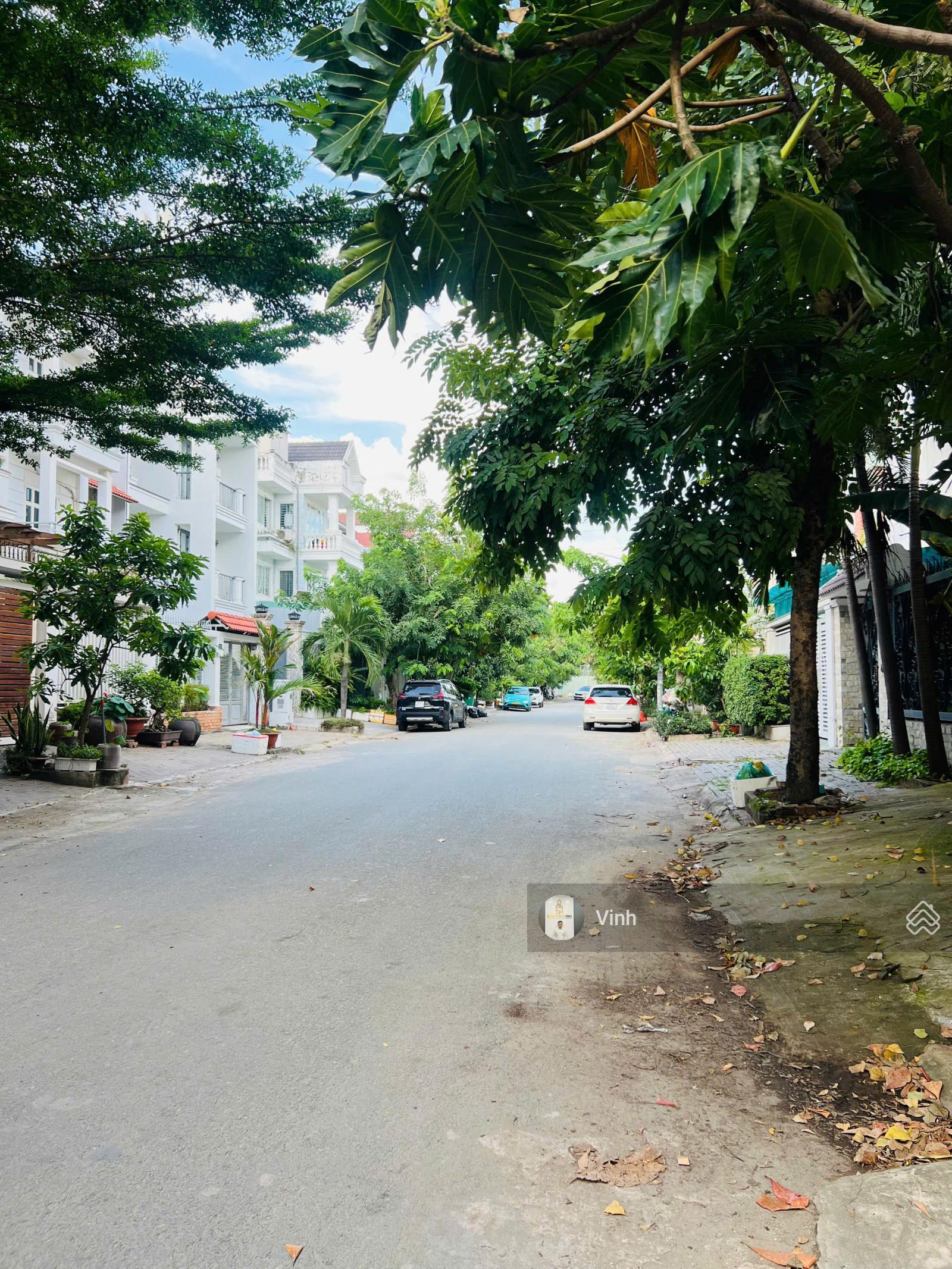 Giá tốt! Bán nhà MT Đường nhựa 14m KDC Savimex, DT 168m2, KDC an ninh đồng bộ, dân trí cao