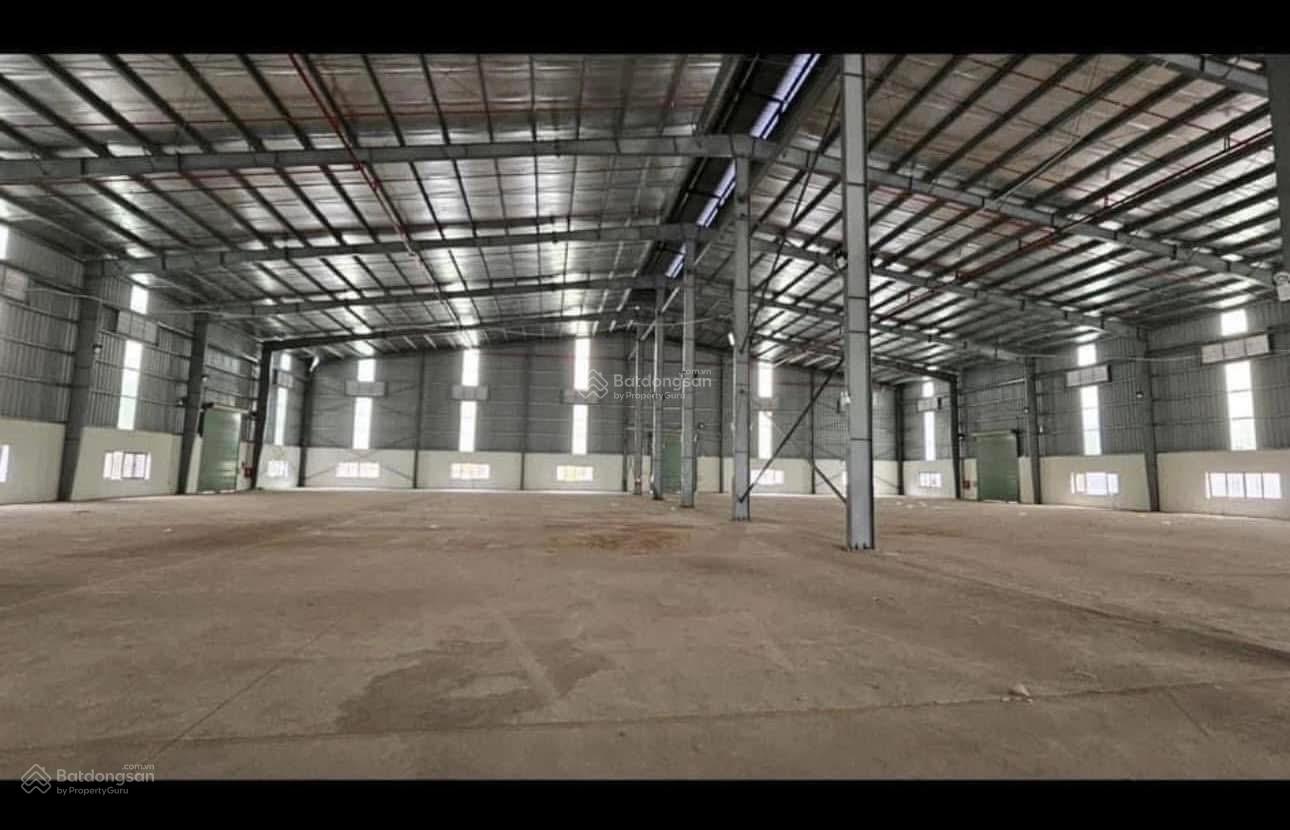 Cho thuê kho xưởng 240m 400m 650m 1400m2 Mỹ Hào - Hưng Yên Cho thuê kho xưởng 240m 400m 650m 1400m2 Mỹ Hào - Hưng Yên