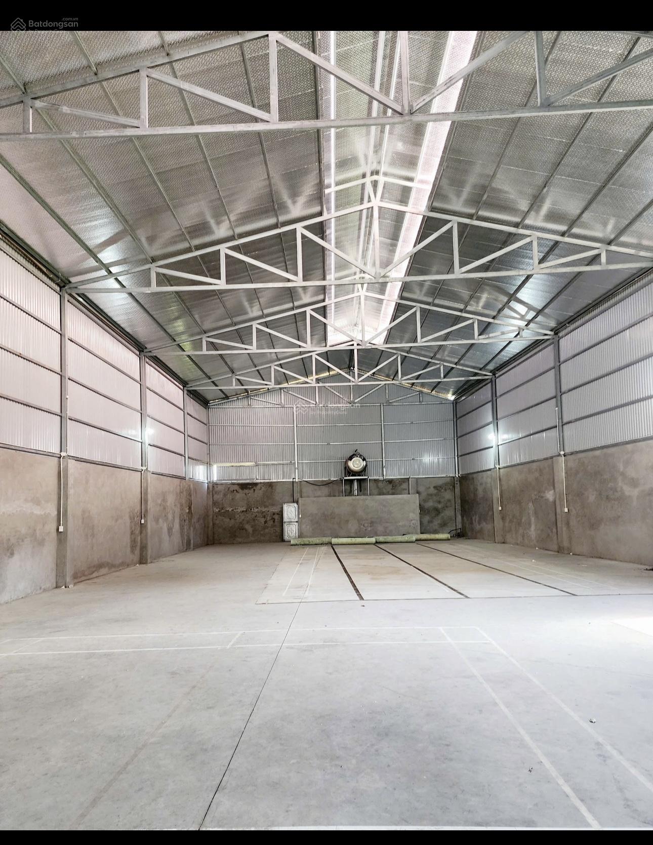 Cho thuê kho xưởng 240m 400m 650m 1400m2 Mỹ Hào - Hưng Yên Cho thuê kho xưởng 240m 400m 650m 1400m2 Mỹ Hào - Hưng Yên