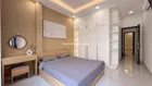 Góc 2MTKD hẻm xe hơi Nguyễn Ngọc Phương, P19, BT - DT: 5 x 21m (102m2) - XD 5 tầng - giá 16,5 tỷ