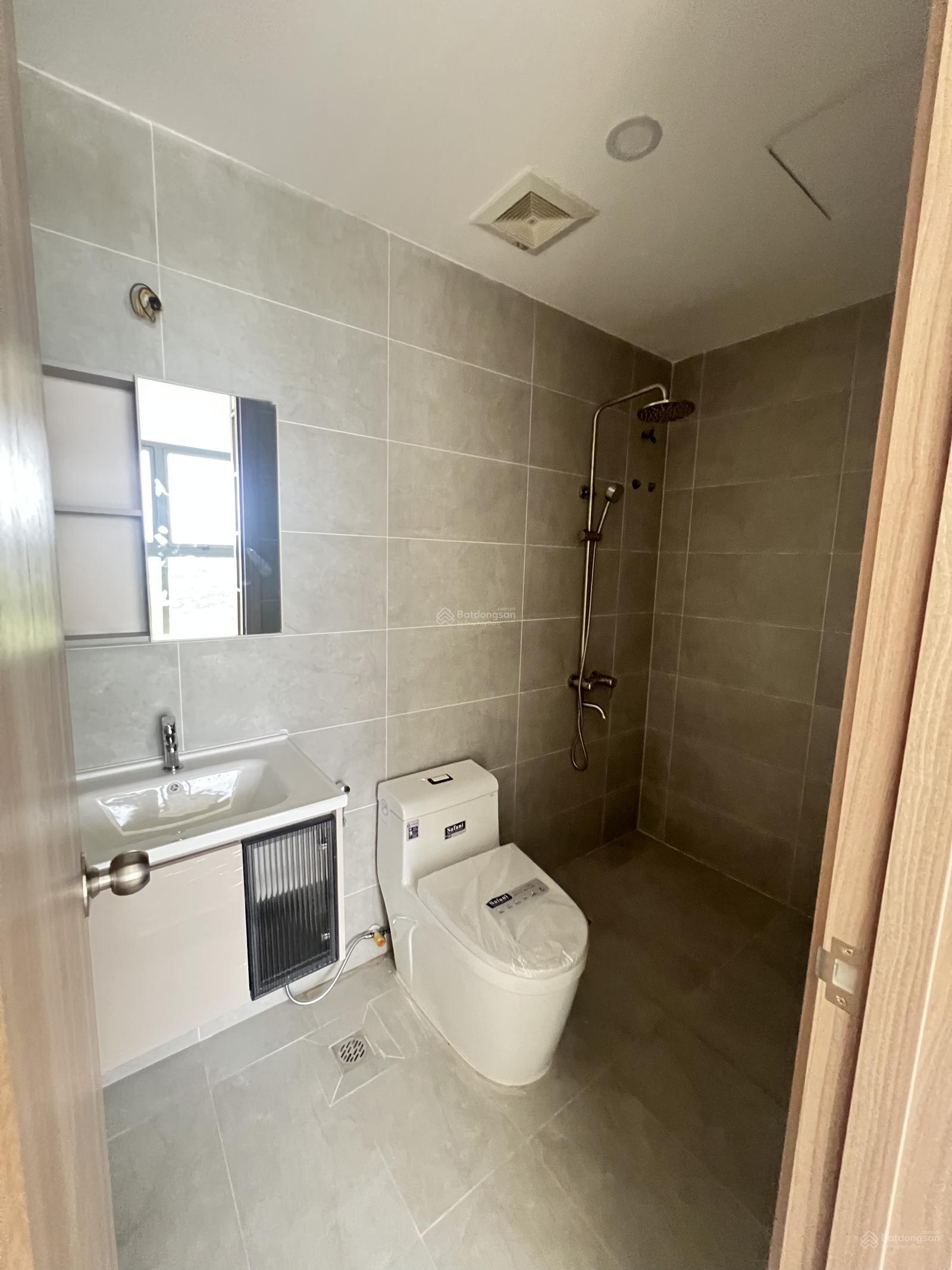 Thuê căn hộ Citialto view thành phố dọn vào ở đầy đủ nội thất. Xem nhà: 0903 633 *** (Ms. Như)
