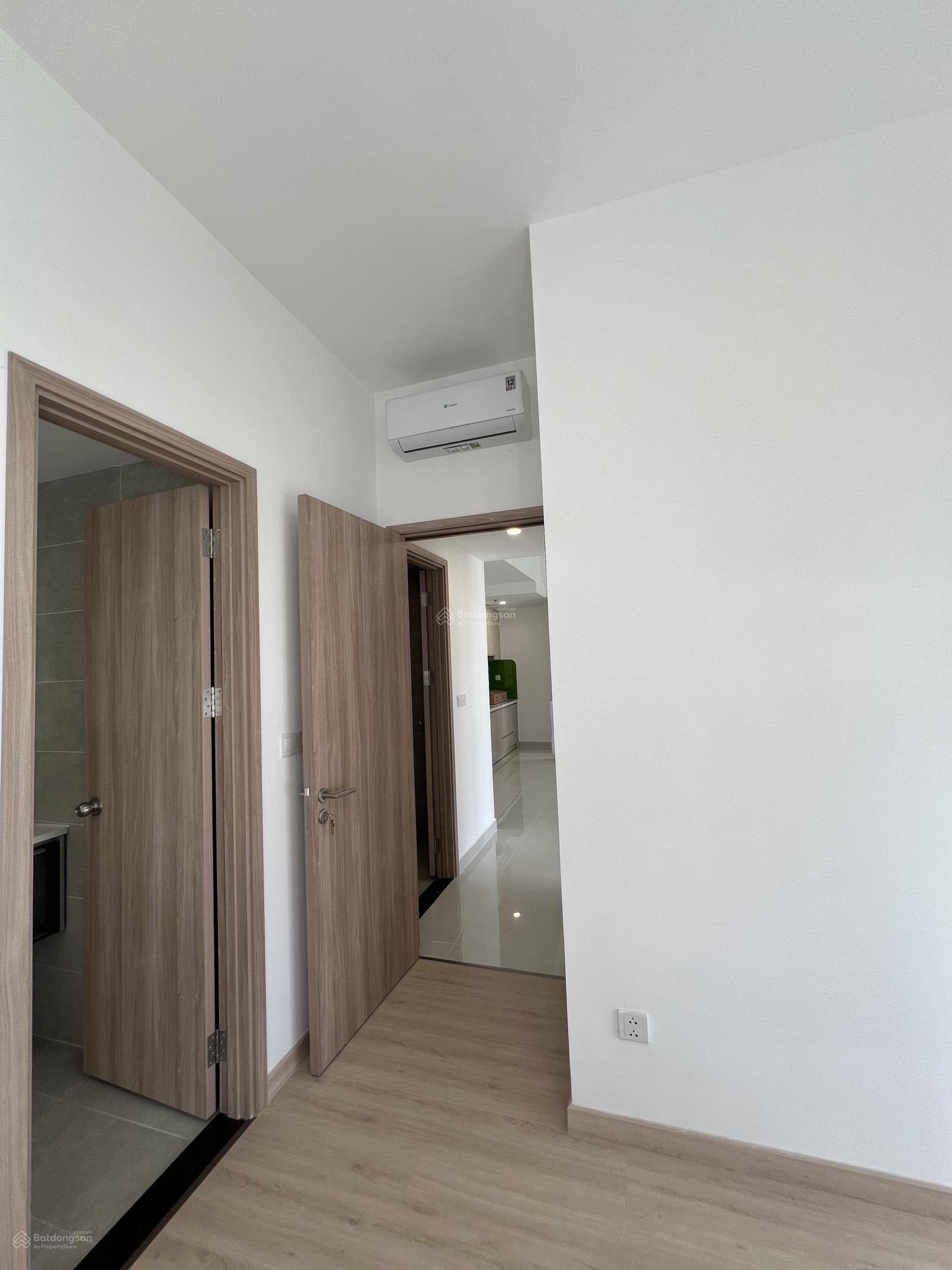 Thuê căn hộ Citialto view thành phố dọn vào ở đầy đủ nội thất. Xem nhà: 0903 633 *** (Ms. Như)