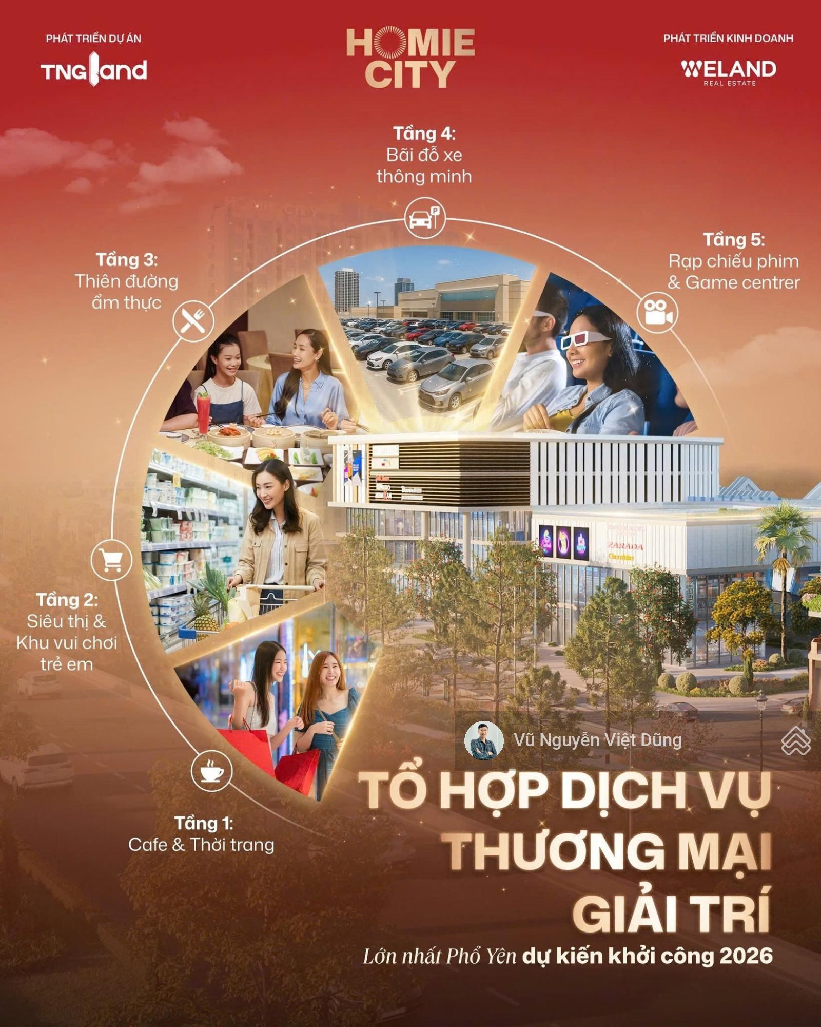 Chỉ 1,5 tỷ sở hữu ngay đất tặng nhà dự án Homie City với thiết kế 10 phòng cho thuê giá 30tr/ tháng Chỉ 1,5 tỷ sở hữu ngay đất tặng nhà dự án Homie City với thiết kế 10 phòng cho thuê giá 30tr/ tháng