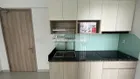 Citialto - Căn gốc 1Pn đầy đủ nội thất dọn vào ở. Xem nhà 0903 633 *** (Ms.Như)