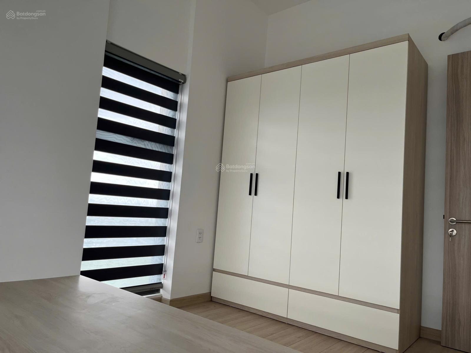 Citialto - Căn gốc 1Pn đầy đủ nội thất dọn vào ở. Xem nhà 0903 633 *** (Ms.Như)