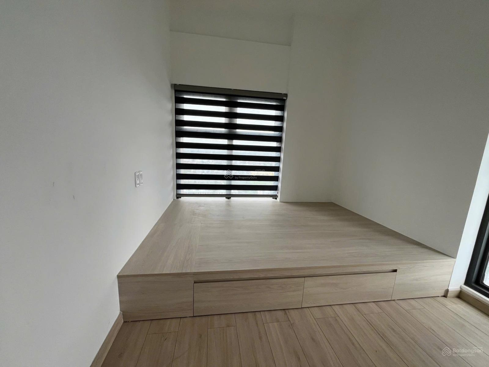Citialto - Căn gốc 1Pn đầy đủ nội thất dọn vào ở. Xem nhà 0903 633 *** (Ms.Như)