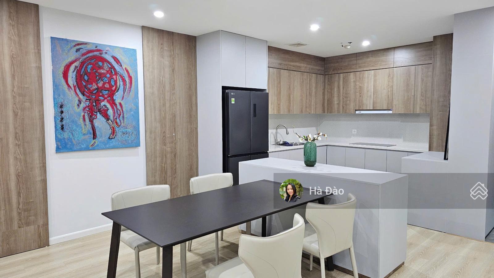 Bán quỹ căn hộ Hồ Gươm Plaza  102 Trần Phú, Hà Đông  sát ga Metro, tiện ích đầy đủ, giá hợp lý