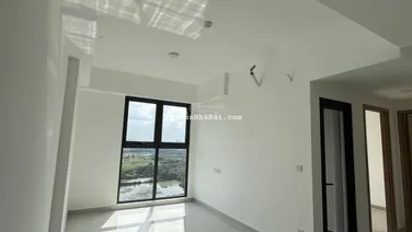 Citialto căn gốc độc nhất ( 2PN-2WC) giá 2ty9 .Chìa khoá trao tay hỗ trợ vay ngân hàng