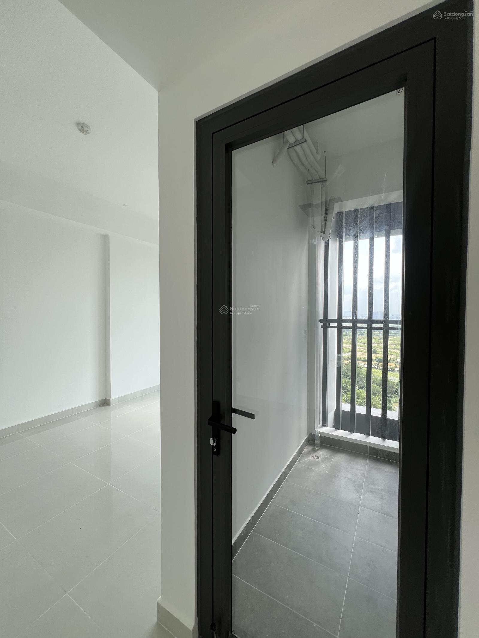 Citialto căn gốc độc nhất ( 2PN-2WC) giá 2ty9 .Chìa khoá trao tay hỗ trợ vay ngân hàng