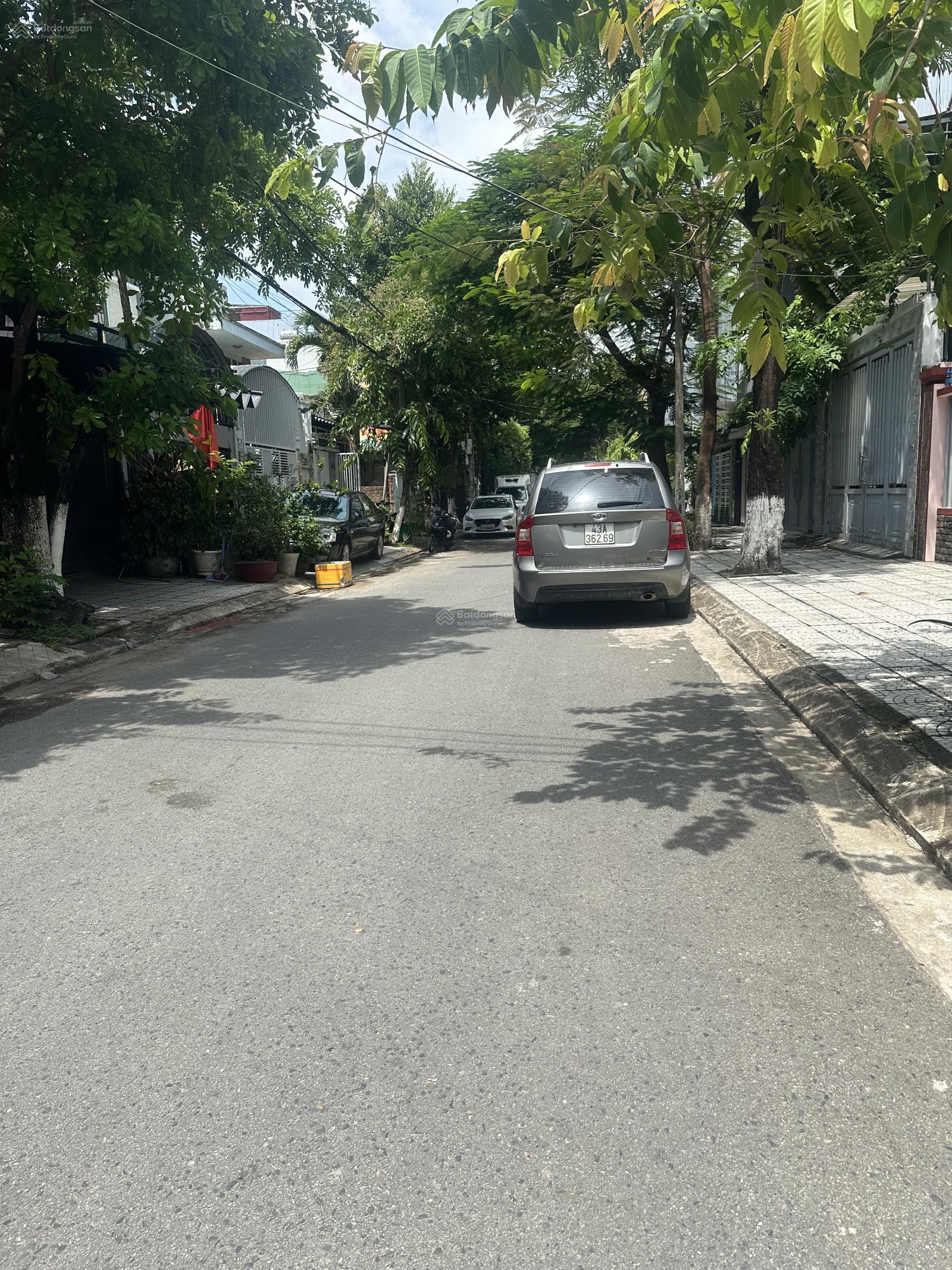 SIÊU RẺ CHÍNH CHỦ BÁN LÔ ĐẤT ĐẸP MẶT TIỀN ĐƯỜNG TRƯƠNG QUYỀN MÂN THÁI SƠN TRÀ ĐÀ NẴNG SIÊU RẺ CHÍNH CHỦ BÁN LÔ ĐẤT ĐẸP MẶT TIỀN ĐƯỜNG TRƯƠNG QUYỀN MÂN THÁI SƠN TRÀ ĐÀ NẴNG