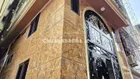 Nội Thất full- Phong Cách Châu Âu , 7 tầng Thang may, tại Phương Canh, 7,15 tỷ
