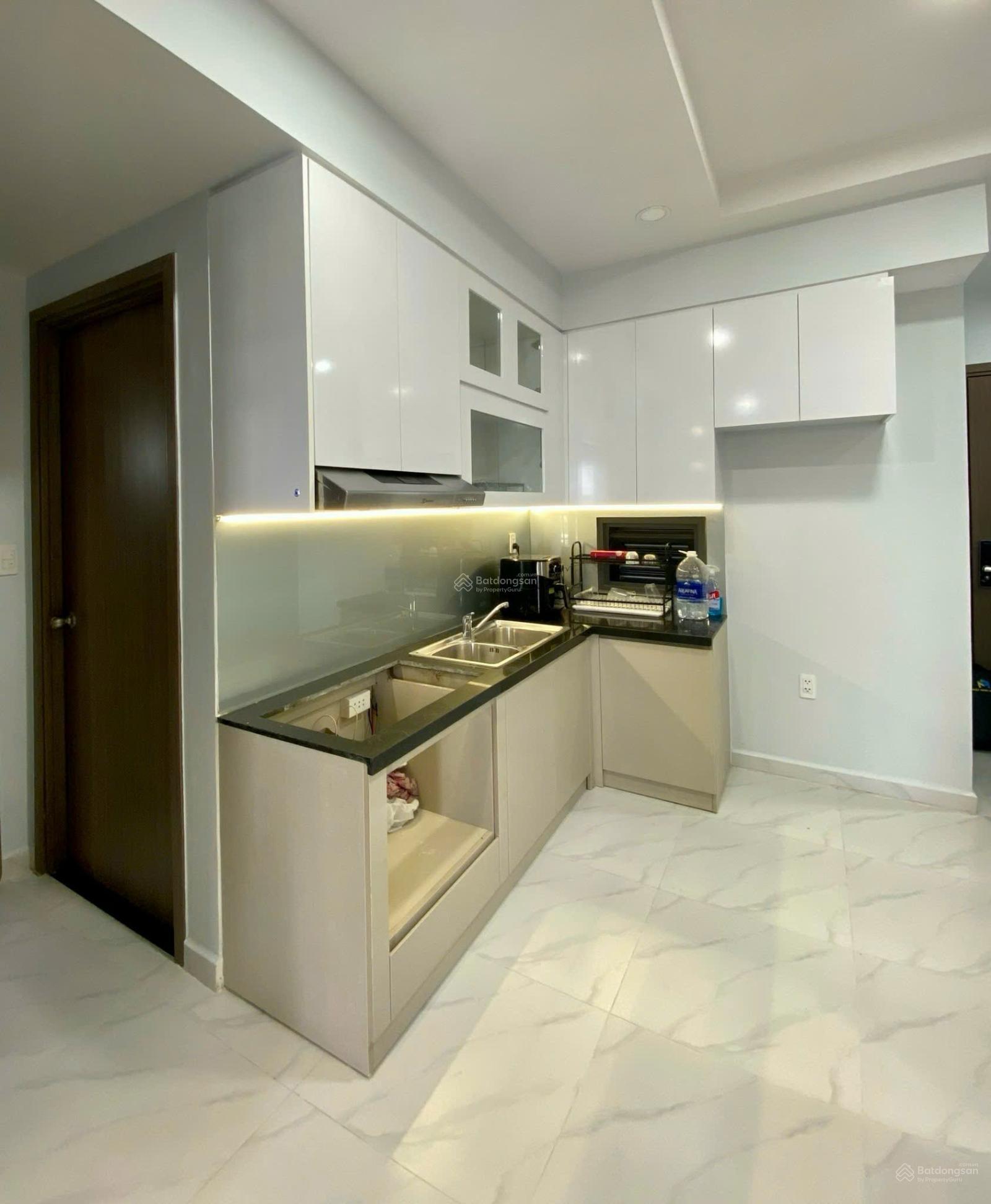 CHÍNH CHỦ BÁN CĂN GÓC FULL NỘI THẤT HAPPY ONE PHÚ HÒA SỔ HỒNG ĐẦY ĐỦ 1,85 TỶ