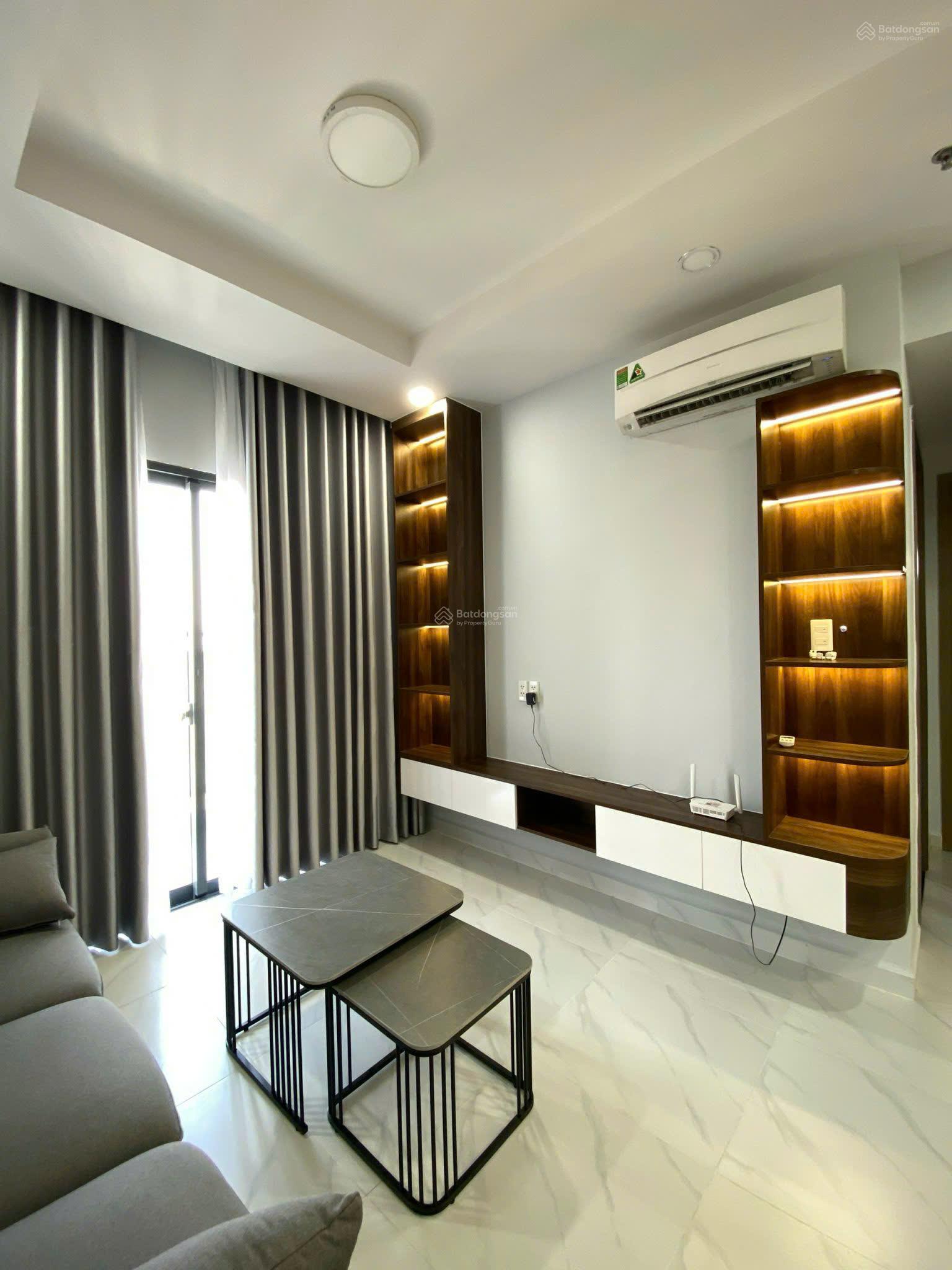 CHÍNH CHỦ BÁN CĂN GÓC FULL NỘI THẤT HAPPY ONE PHÚ HÒA SỔ HỒNG ĐẦY ĐỦ 1,85 TỶ