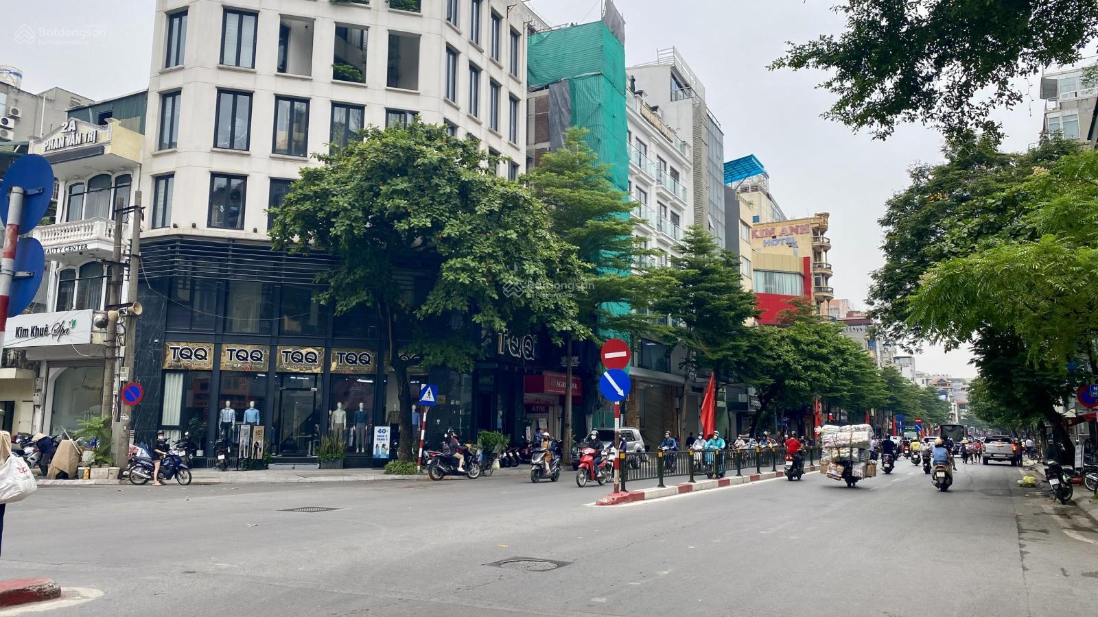 Bán nhà 45m2 6 tầng mới đẹp, Oto Tránh, kinh doanh cafe, lô góc mt rộng, chỉ nhỉnh 19 tỷ Bán nhà 45m2 6 tầng mới đẹp, Oto Tránh, kinh doanh cafe, lô góc mt rộng, chỉ nhỉnh 19 tỷ