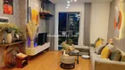 Căn hộ 77m2 chung cư Jardin Sài Đồng tầng đẹp full nội thất lung linh giá chỉ 5.3tỷ LH e 0382 353 ***
