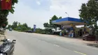 Bán đất Gia Bình, Bắc Ninh. 92m3 * mt 5,6m * 1,85 tỷ. ô tô tải vào, 2 mặt đường.