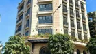 Bán dưới giá bank. 50 tỷ về 37 tỷ. Mặt tiền Xuân Thuỷ - Thảo Điền, Quận 2 - 210m2 (8x28m) có hồ bơi