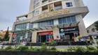 BÁN NHANH GIÁ RẺ NHẤT CĂN HỘ CHUNG CƯ GOLD SEA VŨNG TÀU 2PN 2WC GIÁ 3.1TỶ.LH 0902 674 *** MS.THẢO