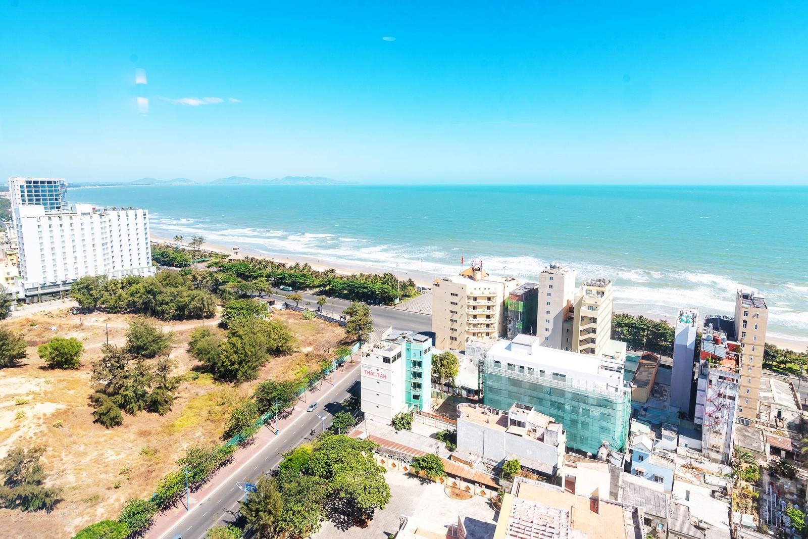BÁN NHANH GIÁ RẺ NHẤT CĂN HỘ CHUNG CƯ GOLD SEA VŨNG TÀU 2PN 2WC GIÁ 3.1TỶ.LH 0902 674 *** MS.THẢO
