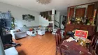 Bán biệt thự Jamona Home Resort, 10mx25m, giá 18 tỷ, 330m2, 3 tầng, Hiệp Bình Phước, Thủ Đức