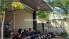 Bán nhà hẻm Lý Thường Kiệt, P. Dĩ An. Gần chợ Dĩ An. DT: 197m2. Ngang 6m. Thổ cư 160m2. Giá: 5.2 tỷ