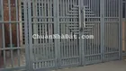 Bán nhà cấp 4 gồm 2 PN. Hẻm Tô Vĩnh Diện sát làng ĐHQG Tp. HCM. DT: 108.3m2. ODT: 83m2. Giá: 3.5 tỷ