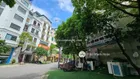 Tôi chính chủ cho thuê 70m2 sàn tầng 1 trong tòa nhà 7 tầng thang máy Tô Hiệu-Hà Đông. Giá 10tr/th