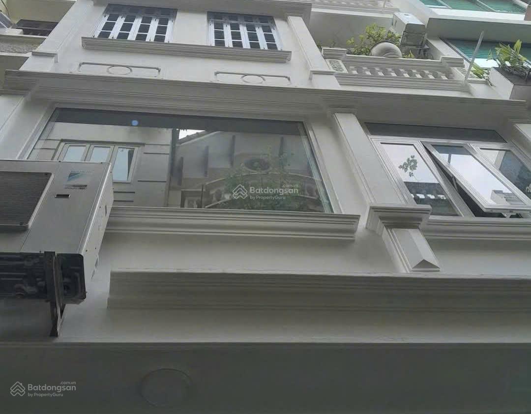Cần bán gấp nhà ĐẠI MỖ - NGÕ THÔNG- Ô TÔ ĐỖ CỬA - KINH DOANH đa dạng. Dt 70m2, 4 tầng, 11 tỷ x. Cần bán gấp nhà ĐẠI MỖ - NGÕ THÔNG- Ô TÔ ĐỖ CỬA - KINH DOANH đa dạng. Dt 70m2, 4 tầng, 11 tỷ x.
