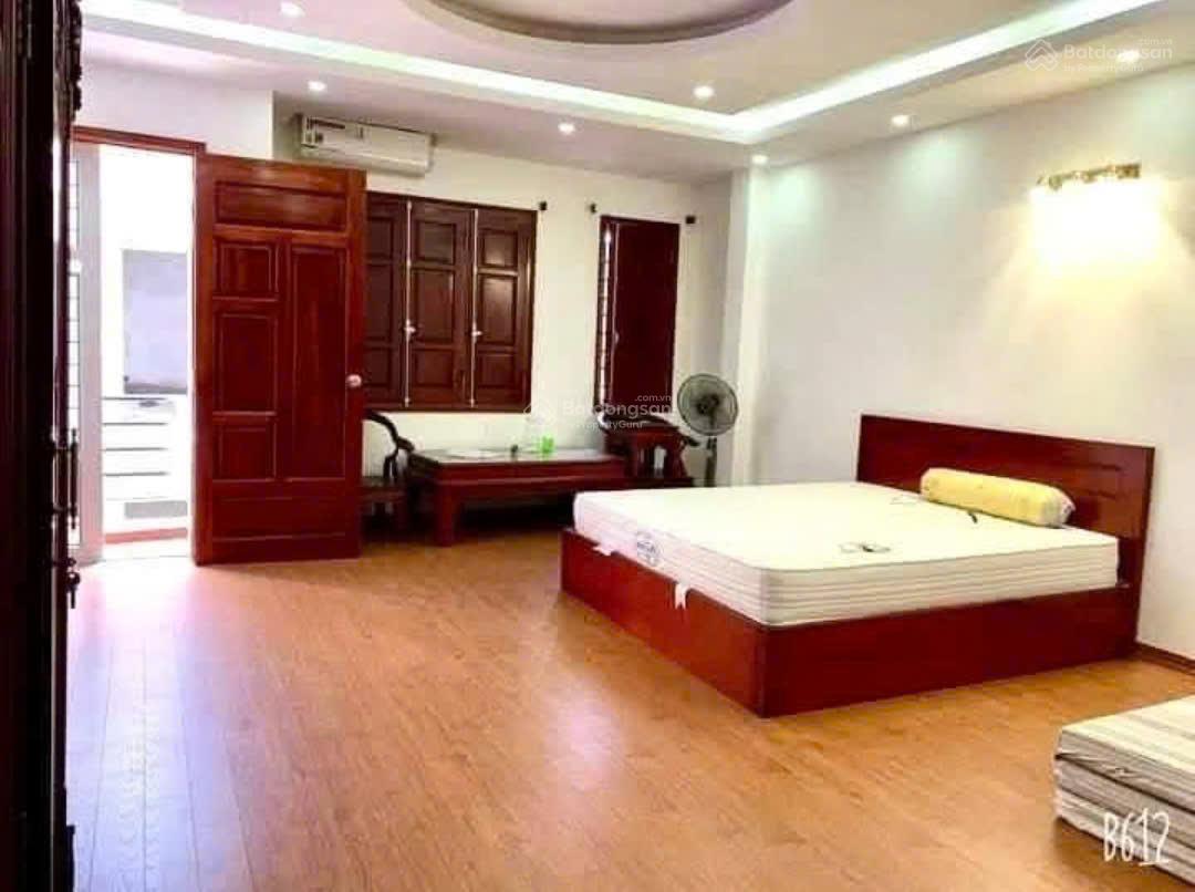 Cần bán gấp nhà ĐẠI MỖ - NGÕ THÔNG- Ô TÔ ĐỖ CỬA - KINH DOANH đa dạng. Dt 70m2, 4 tầng, 11 tỷ x. Cần bán gấp nhà ĐẠI MỖ - NGÕ THÔNG- Ô TÔ ĐỖ CỬA - KINH DOANH đa dạng. Dt 70m2, 4 tầng, 11 tỷ x.
