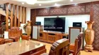 Cần bán gấp nhà ĐẠI MỖ - NGÕ THÔNG- Ô TÔ ĐỖ CỬA - KINH DOANH đa dạng. Dt 70m2, 4 tầng, 11 tỷ x.
