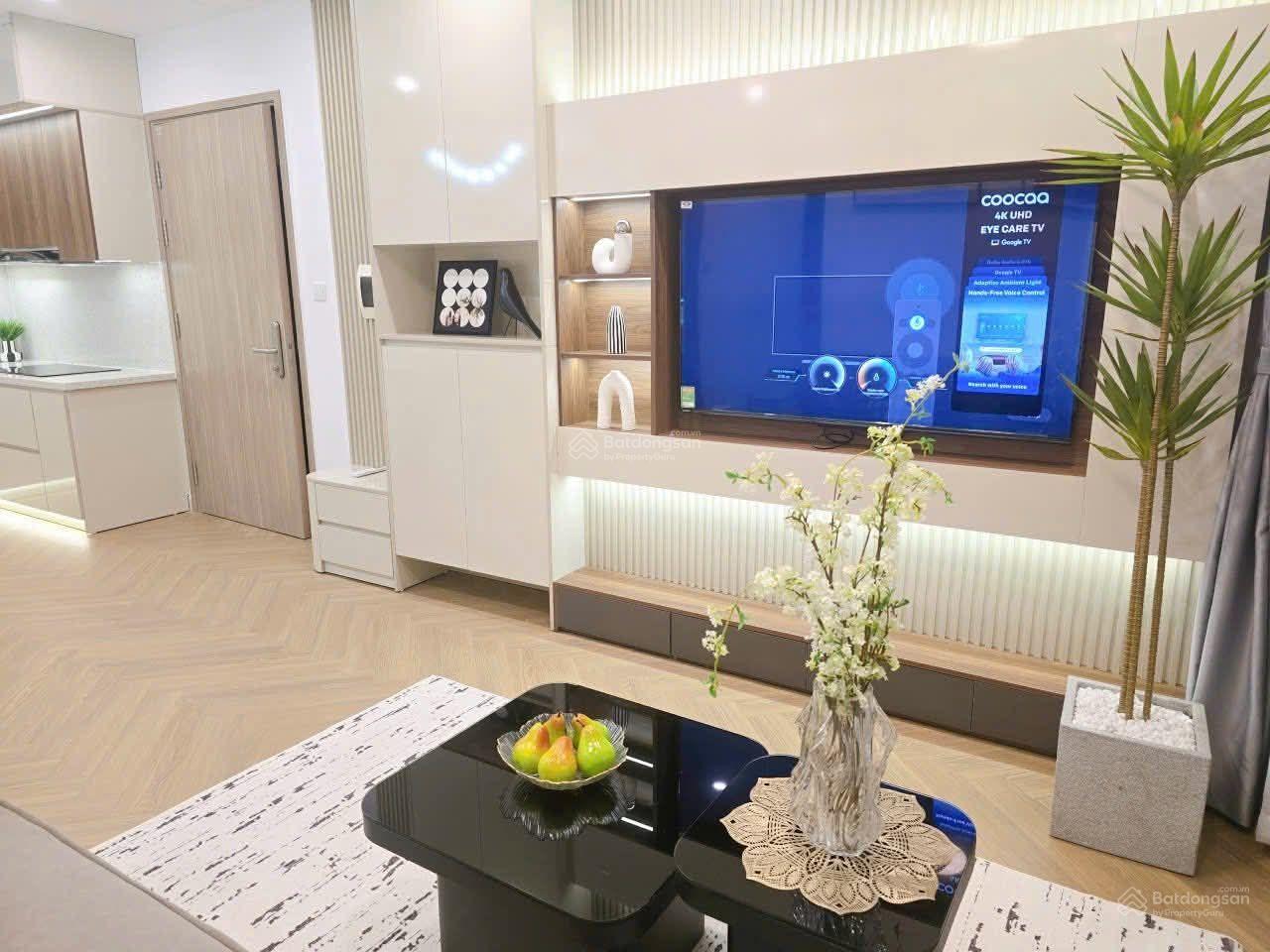 3 NGỦ ĐỦ CÔNG NĂNG, AN NINH NGHIÊM NGẶT CHẶT CHẼ, AN SINH LẠI TỐT NHẤT SAPPHIRE VINHOME SMATCITY.