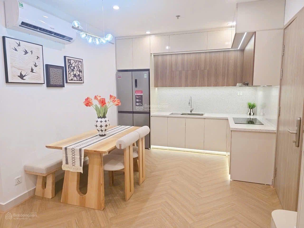 3 NGỦ ĐỦ CÔNG NĂNG, AN NINH NGHIÊM NGẶT CHẶT CHẼ, AN SINH LẠI TỐT NHẤT SAPPHIRE VINHOME SMATCITY.